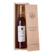 vinho-frances-roussillion-vin-doux-naturel-dom-brial-rivesaltes-ambre-1999