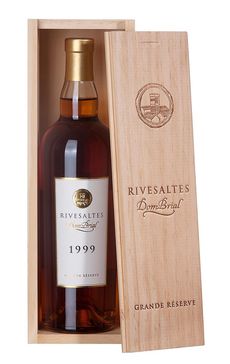 vinho-frances-roussillion-vin-doux-naturel-dom-brial-rivesaltes-ambre-1999