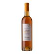 vinho-frances-roussillion-vin-doux-naturel-dom-brial-hors-de-age-rivesaltes