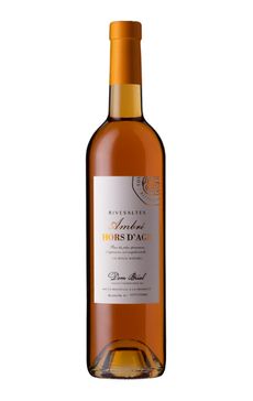 vinho-frances-roussillion-vin-doux-naturel-dom-brial-hors-de-age-rivesaltes