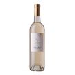 vinho-frances-roussillion-vin-doux-naturel-dom-brial-muscat-de-rivesaltes