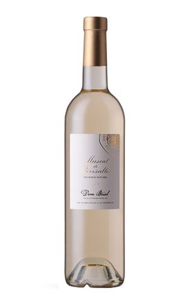 vinho-frances-roussillion-vin-doux-naturel-dom-brial-muscat-de-rivesaltes