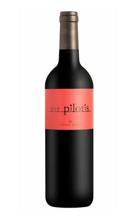 vinho-tinto-frances-cotes-du-rhone-sur-pilotis