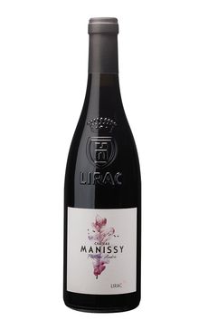 vinho-tinto-frances-cotes-du-rhone-chateau-manissy-lirac