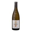 vinho-branco-frances-cotes-du-rhone-chateau-manissy-lirac