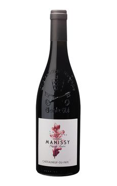 vinho-tinto-frances-cotes-du-rhone-chateau-manissy-chateauneuf-du-pape