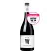 vinho-do-mes-09-2024-syrah