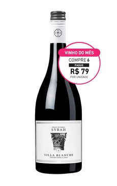 vinho-do-mes-09-2024-syrah