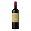 vinho-tinto-frances-bordeaux-frank-phelan-saint-estephe