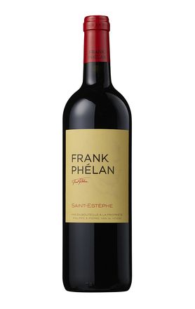 vinho-tinto-frances-bordeaux-frank-phelan-saint-estephe