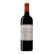 vinho-tinto-frances-bordeaux-la-chapelle-de-haut-bages-pauillac