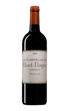 vinho-tinto-frances-bordeaux-la-chapelle-de-haut-bages-pauillac