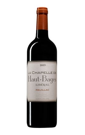 vinho-tinto-frances-bordeaux-la-chapelle-de-haut-bages-pauillac