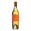 vinho-branco-bordeaux-frances-chateau-suau-sauternes