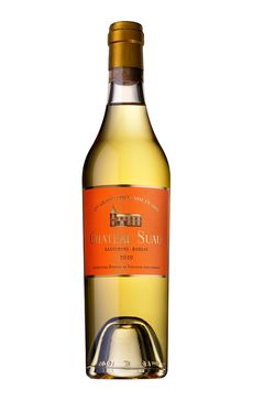 vinho-branco-bordeaux-frances-chateau-suau-sauternes