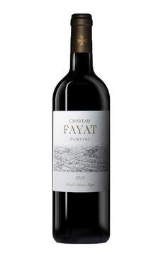 vinho-tinto-frances-bordeaux-chateau-fayat-pomerol