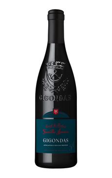 vinho-tinto-frances-cotes-du-rhone-famille-jaume-gigondas-2022