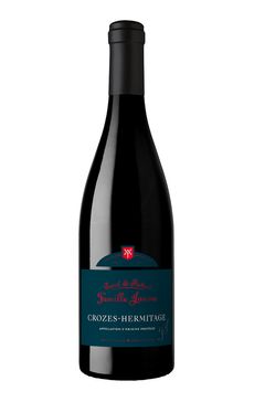 vinho-tinto-frances-cotes-du-rhone-famille-jaume-crozes-hermitage-2023