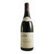 vinho-tinto-frances-domaine-jaffelin-chanoines-bourgone-tinto