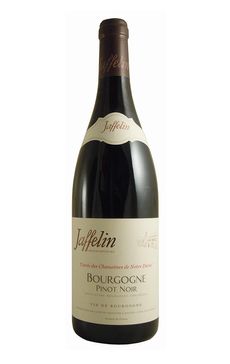 vinho-tinto-frances-domaine-jaffelin-chanoines-bourgone-tinto