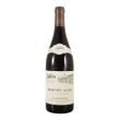 vinho-tinto-frances-bourgogne-domaine-jaffelin-mercurey-1er-cru