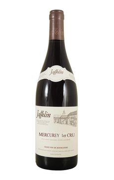 vinho-tinto-frances-bourgogne-domaine-jaffelin-mercurey-1er-cru