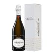 champagne-brut-frances-champagne-vollereaux-brazil-edition