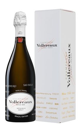 champagne-brut-frances-champagne-vollereaux-brazil-edition