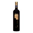 vinho-tinto-frances-provence-domaine-la-rouillere-cuvee-domaine