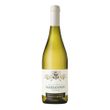 vinho-branco-frances-bourgogne-domaine-derey-marsannay