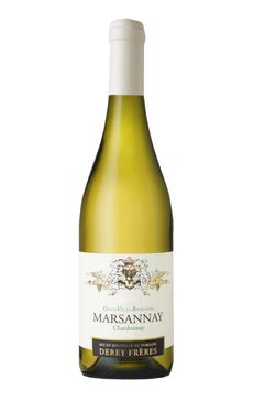 vinho-branco-frances-bourgogne-domaine-derey-marsannay