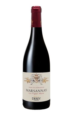 vinho-tinto-frances-bourgogne-domaine-derey-marsannay