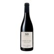 vinho-tinto-frances-bourgogne-domaine-sandrine-deletang-givry-1er-cru