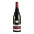 vinho-tinto-frances-bourgogne-domaine-vincent-prunier-saint-romain