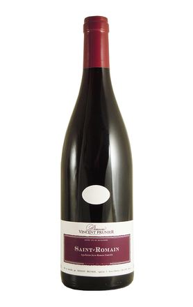 vinho-tinto-frances-bourgogne-domaine-vincent-prunier-saint-romain