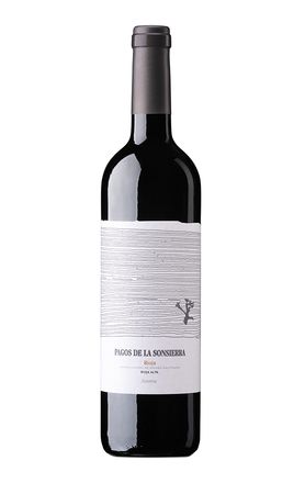 vinho-tinto-espanhol-pagos-de-sonsierra-2015