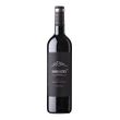 vinho-tinto-espanhol-sonsierra-vendimia-seleccionada