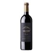 vinho-tinto-espanhol-sonsierra-reserva-2017