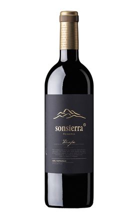 vinho-tinto-espanhol-sonsierra-reserva-2017