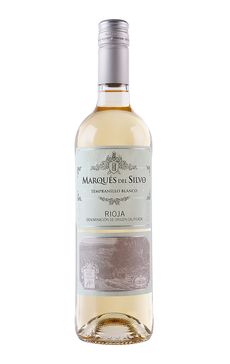 vinho-branco-espanha-marques-del-silvo-tempranillo-branco