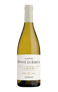 vinho-branco-espanha-ponte-da-barca