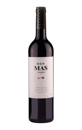 vinho-tinho-espanha-priorat-bon-mas