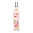 vinho-rose-frances-provence-domaine-la-rouillere-grande-reserve-2023