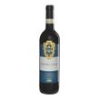 vinho-tinto-italia-dona-olga-brunello-di-montalcino-2019