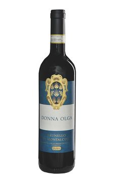 vinho-tinto-italia-dona-olga-brunello-di-montalcino-2019