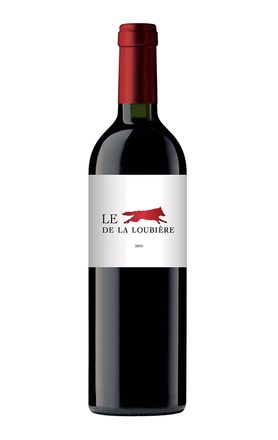 vinho-tinto-frances-bordeaux-chateau-loubiere-loup-de-loubiere-tinto-2019