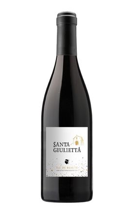 vinho-tinto-frances-corsega-santa-guilieta