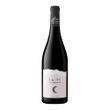 vinho-tinto-frances-languedoc-cave-de-roquebrun-lune-de-schiste-tinto