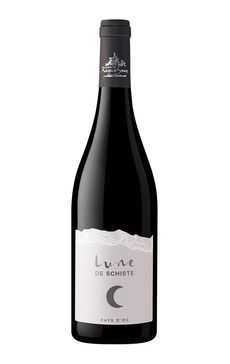 vinho-tinto-frances-languedoc-cave-de-roquebrun-lune-de-schiste-tinto