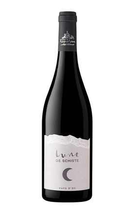 vinho-tinto-frances-languedoc-cave-de-roquebrun-lune-de-schiste-tinto